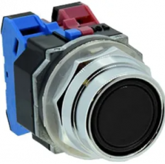 IDEC ABFD202NUB Device