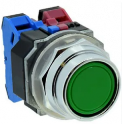 IDEC ABFD202NUG Device