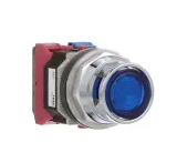 IDEC ABFD202NUS Device