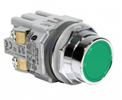 IDEC ABFD210N-G Device