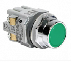 IDEC ABFD210NUG Device