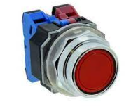 IDEC ABFD210NUR Device