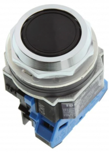 IDEC ABFD211NUB Device