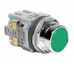 IDEC ABFD211NUG Device