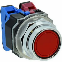 IDEC ABFD211NUR Device