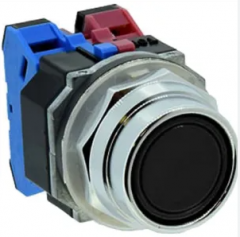 IDEC ABFD220NUB Device