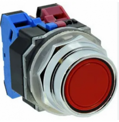 IDEC ABFD220NUR Device