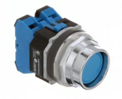 IDEC ABFD220NUS Device