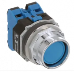 IDEC ABFD401NUS Device