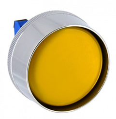 IDEC ABFD401NUY Device