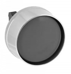 IDEC ABFD402NUB Device