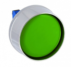 IDEC ABFD402NUG Device