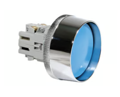 IDEC ABFD402NUS Device