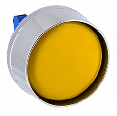 IDEC ABFD402NUY Device