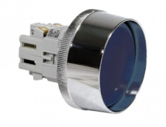 IDEC ABFD410N-B Device