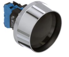 IDEC ABFD410NUB Device