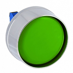 IDEC ABFD410NUG Device