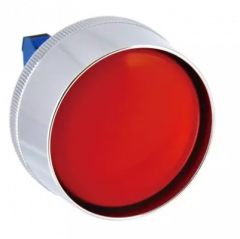 IDEC ABFD410NUR Device