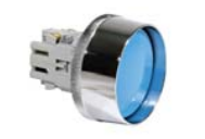 IDEC ABFD410NUS Device