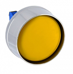 IDEC ABFD410NUY Device