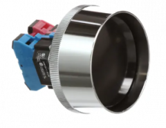 IDEC ABFD411NUB Device