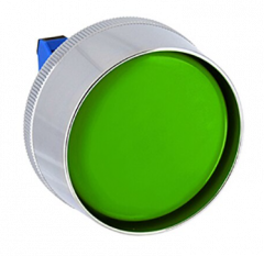 IDEC ABFD411NUG Device