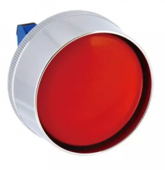 IDEC ABFD411NUR Device