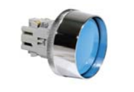 IDEC ABFD411NUS Device