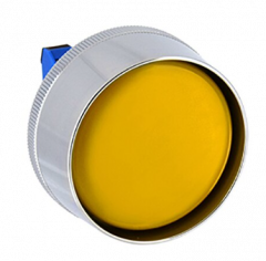 IDEC ABFD411NUY Device