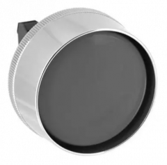 IDEC ABFD420N-B Device