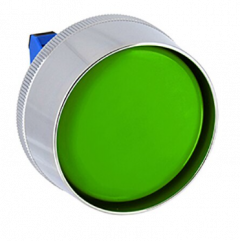 IDEC ABFD420N-G Device