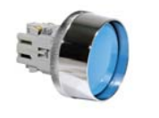 IDEC ABFD420NUS Device