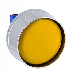 IDEC ABFD420NUY Device