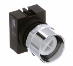 IDEC ABFW-200 Device