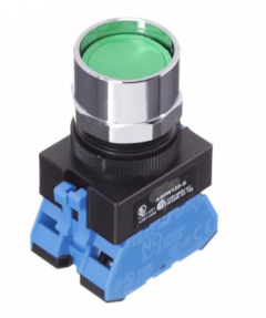 IDEC ABFW120-G Device