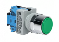 IDEC ABFW210-G Device