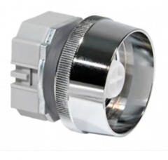 IDEC ABGD-300 Device