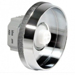 IDEC ABGD-400 Device