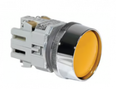 IDEC ABGD301NUY Device