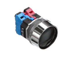 IDEC ABGD302NUB Device