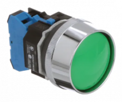 IDEC ABGD302NUG Device