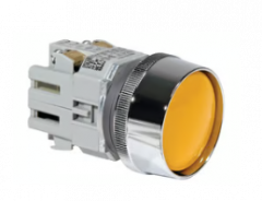 IDEC ABGD302NUY Device