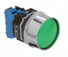 IDEC ABGD310NUG Device