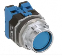 IDEC ABGD310NUS Device