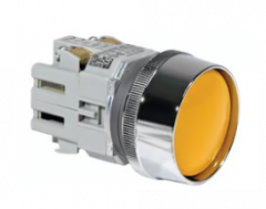 IDEC ABGD310NUY Device