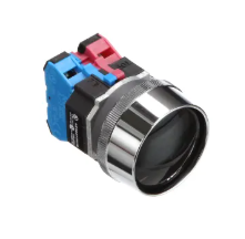 IDEC ABGD311NUB Device