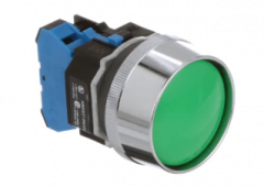 IDEC ABGD311NUG Device