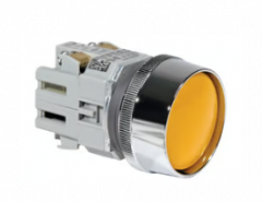 IDEC ABGD311NUY Device