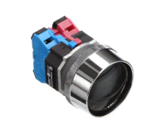 IDEC ABGD320NUB Device