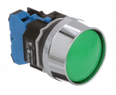 IDEC ABGD320NUG Device